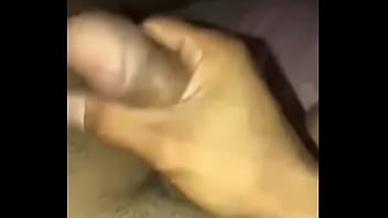 Big-cock, Big-dick, Soloboy - Unknown - 2025 - Hot - Scene - Video 2106221