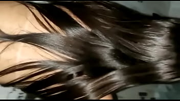 Veio Assistir Filme E Caiu Na Chibata