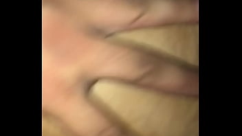 Comendo A Amiga Gostoso Sem Camisinha