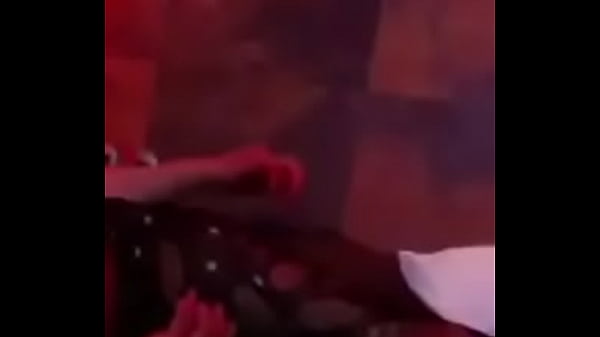 Shemale, Transexual, Scort - Shemale - 2025 - Steamy - Show - Video 2126032