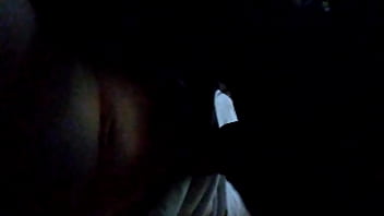 Keya Takes White Dick In Denver