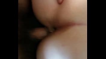 Jack Mayhoff Big Cock Banging Tight Pawg Pussy