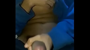 Linda Corrida De Jovencito