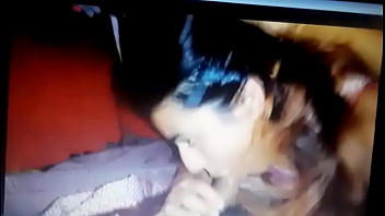 Fifth Time We Fuck Dont Stop!! I_ll Suck Your Cock As Many Times You Want Comments Please