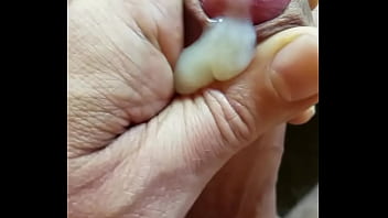 Cumshot, Cum, Amateur, Masturbation, Masturbate, New, Uncut, Jack-off, Jerk-off, Foreskin, Uncircumc - Cumshot - 2025 - Wild - Session - Video 2125088