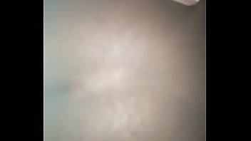 Anal, Amateur, Anal-sex - Anal - 2025 - Intense - Experience - Video 1952073