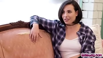 2021-03-11 Dressed To The Nones2