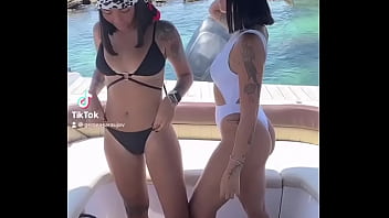 G_meas Maravilhosas 04