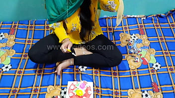 Indian Birthday Party Girlfriend Fucking With Boyfriend Quick Sex