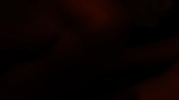 Amateur, Japanese - Amateur - 2025 - Wild - Session - Video 6315545