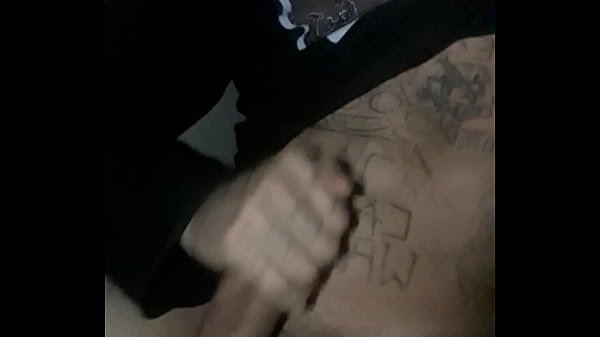 Vampire Goth Pornstar