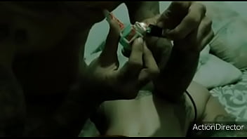 Sex And Rock And Roll