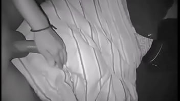 Caliente, Vergon, Mexicano, Soloboy - Unknown - 2025 - Intense - Session - Video 2105336