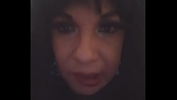 Presentándose A Querétaro