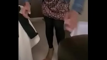 Presentándose A Querétaro Capital 2