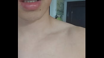 Verification Video - soloboy, verification-video - Video 2104935