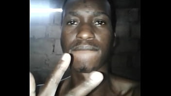 Vídeo De Verificação - verification-video - Video 2181954