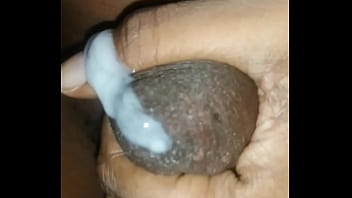 Cumshot, Cum, Hardcore, Hot, Cock, Girl, Milf, Handjob, Homemade, Closeup, Masturbation, Solo, Dick, - Milf - 2025 - Sexy - Performance - Video 2127938