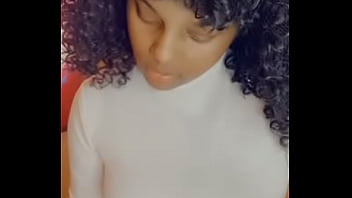 Verification Video - verification-video - Video 2181855