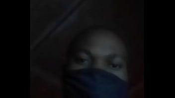 Kizito Anyanwu 234 - porn, pussy, black, orgasm - Video 2125361