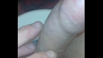 Uncut, Big-dick, Soloboy - Unknown - 2025 - Hot - Experience - Video 2181749