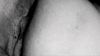 Safada Mandando Vídeo Para O Namorado