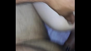 Getting It From Behind - from-behind, backwards-cowgirl - Video 2122876