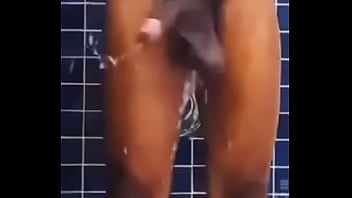 It Doesn_t Get Any Bigger Than This