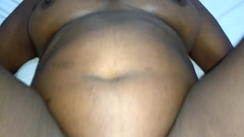 COROA NEGONA 66 VOLTOU - QUE C_