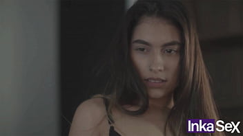 Así Es Como Una Petite Venezolana Busca Ayuda Para Estudiar (con Resultados Sexuales)