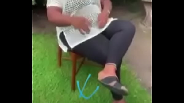 Verification Video - verification-video - Video 2181487