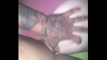 Sentando Pro Traficante