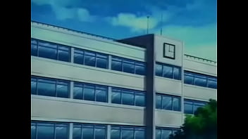 My Life as a Chicken 02