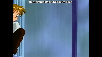 My Life as a Chicken 04