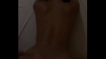 Novinha Delícia - hardcore, amateur - Video 2180970