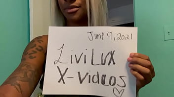 Verification Video - verification-video - Video 1951405