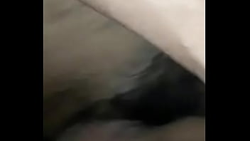 Vídeo De Verificación - soloboy, verification-video - Video 2181332