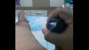 Gay, Caseiro, Sozinho - Gay - 2025 - Amazing - Show - Video 2104025