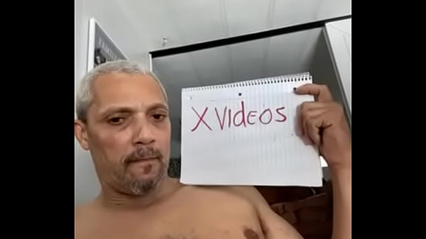 Verification Video - soloboy, verification-video - Video 2181298