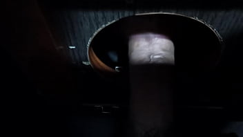 Me Lo Maman En Cabinas De Chapinero