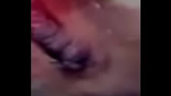 Pov Deep Pussy Insertion - shaved, close-up, tiys - Video 2104022