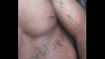 Verification Video - soloboy, verification-video - Video 2181219