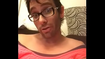 Verification Video - soloboy, verification-video - Video 2181208