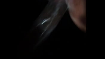 Alexis Texas - Big-ass, Neighbor, Soloboy, Cream-pie, Alexis-texas - Big_ass - 2025 - Incredible - Performance - Video 1951275