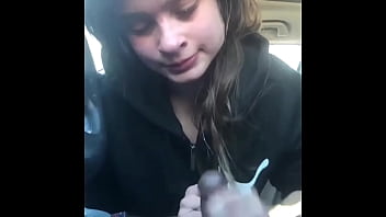 Lesbian Best Friend Sucks Black Dick Compilation Part 1