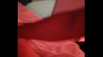 Tatuada Exnovia De Mi Hermano Petite Tragando