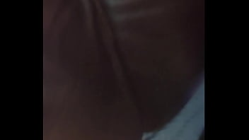 Playing With My Little Dick In Slow Motion - cock, dick, gay, slow-motion, solo-male, swinging-dick, playing-with-dick - Video 2123838