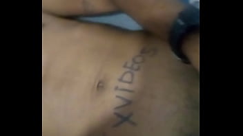 Vídeo De Verificación - soloboy, verification-video - Video 1951273