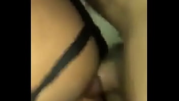 Gay, Puta, Putita, Anal-sex, Gay-anal - Gay - 2025 - Sexy - Show - Video 2127421