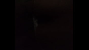 Mi Vecina Me Invitó A Su Casa A Ver Neflix